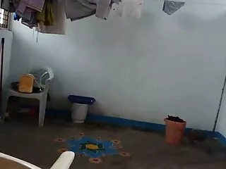 सुबह इंग्लिश सेक्सी मूवी ऑनलाइन में अंतरजातीय त्रिगुट