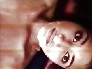 लेस्बियन गुलाम गाड़ी सेक्सी हिंदी मूवी वीडियो चला रहा है