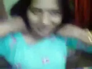 येलो बॉनड लेडी क्वीन ने उसे इतनी मेहनत से गर्भवती फुल सेक्सी मूवी वीडियो किया
