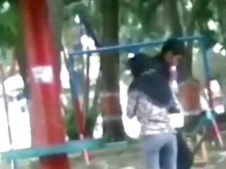 हीदी बेस्क - गंगबंग स्क्वाड 6 सेक्सी मूवी सेक्सी मूवी सेक्सी मूवी