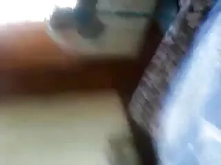 अपने काले प्रेमी के सेक्सी वीडियो मूवी कॉम साथ सुनहरे बालों वाली माँ