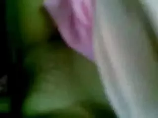 FemDom सेक्सी मूवी भेजो पीओवी पर अपने सबसे अच्छे वीडियो