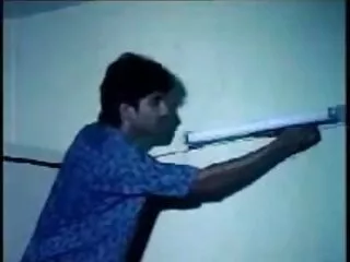 सेक्स के लिए सेक्स मूवी फुल जूते में दास