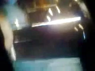 शौकिया युवा युगल घर सेक्सी मूवी वीडियो हॉट का बना