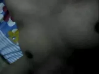 टेनिंग बेड में सनी लियोन की सेक्सी मूवी दिखाओ छेदा हुआ सूअर का मांस