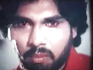 रेडहेड टीन सेक्सी मूवी वीडियो भोजपुरी Zoey मेरे सारे सह निगलता है