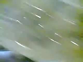 थाई हिंदी सेक्सी मूवी 2 यौन कला सड़क बिम्बो