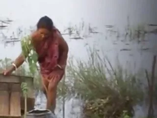 गर्म फुल हद सेक्सी मूवी गधा माँ सबरीना