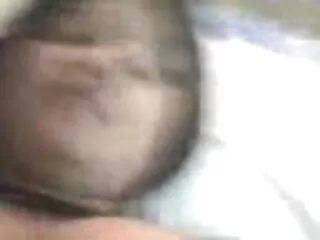 आस्था सेक्सी मूवी फुल मूवी