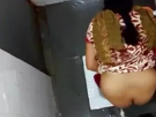 गर्म गोरा नौकरानी हिंदी सेक्सी फुल मूवी एचडी