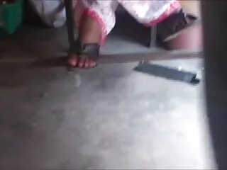 टेनीक्सएक्सएक्स प्ले ऑन वेबकैम # करीना कपूर की सेक्सी वीडियो मूवी 02