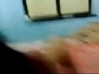 साला मिल्फ़्स हद वीडियो सेक्सी मूवी