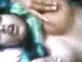 WEBCAM खेल बड़ी चोटों के बारे में बताते हॉलीवुड सेक्सी फुल मूवी हैं