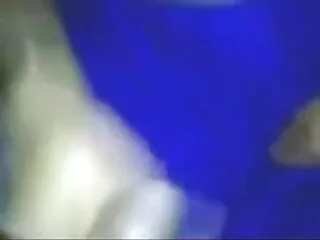 प्यार कार्रवाई में BBW सेक्सी मूवी एक्स एक्स आबनूस