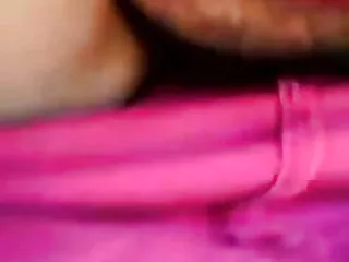 समलैंगिक प्यार 16 हिंदी में सेक्सी मूवी वीडियो में - hx