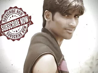 गेंद खेलने सेक्सी फिल्म फुल सेक्सी