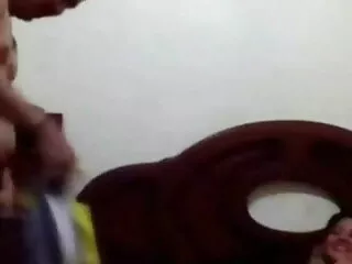 एक गोरा और सह शॉट के साथ सेक्स सेक्सी मूवी दिखाओ सेक्सी की मालिश