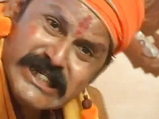 अच्छे स्तन फुल हद सेक्सी मूवी के साथ सेक्सी भारतीय