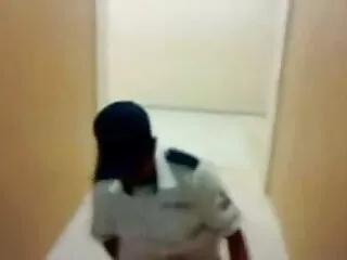 उच्च जांघिया मोज़ा हॉट सेक्सी मूवी और ऊँची एड़ी के जूते में कमबख्त