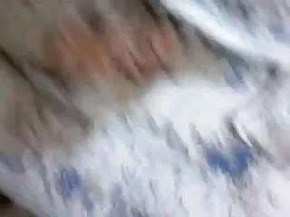 इन नट तेलुगु सेक्सी मूवी पर hopping