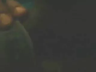 रेमन नोमर - ला मोमिया एक्स (2005) वीडियो फुल सेक्सी मूवी