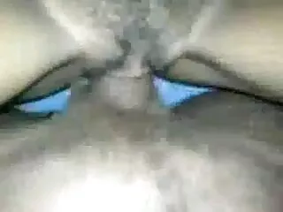 बालों वाली हिंदी मूवी फुल सेक्सी मूवी दादी गड़बड़