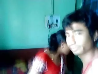 छेड़ा और सेक्सी मूवी सेक्सी मूवी हिंदी में दूध दिया