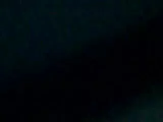 सुनहरे बालों वीडियो हिंदी मूवी सेक्सी वाली आकर्षक बट