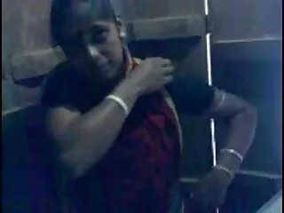 ANAL CANDI सेक्सी एचडी हिंदी मूवी