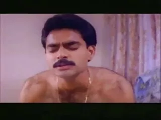 गुदा यौन चुप्पी (1993) सेक्सी मूवी फुल हिंदी # 2scene