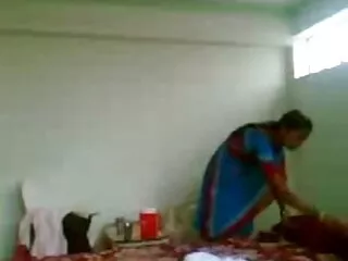 वेरोनिका ब्राज़ील - ओरल हिंदी ओपन सेक्सी मूवी प्लेज़र
