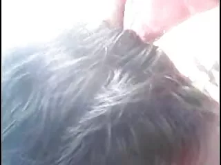 23-06-2013 ऑरेल और जिनी सेक्सी मूवी हिंदी एचडी वॉल्यूम 9 - बीच के बाद गड़बड़