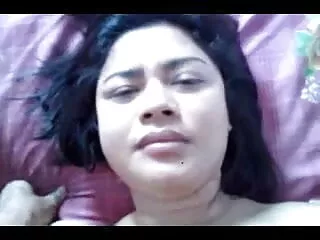 मालिश सेक्सी फिल्म हिंदी फुल एचडी