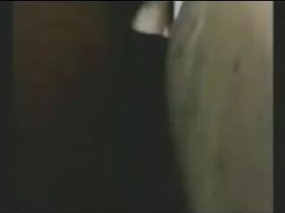 सफेद दादी एटीएम काला सेक्स सेक्स सेक्सी मूवी वीडियो मुर्गा