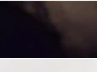 तिफा डोगा हिंदी सेक्सी फुल मूवी एचडी में अंतिम बकवास 7 3 डी