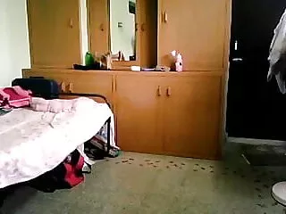 शावर में ब्रिटिश ऐश्वर्या राय सेक्सी मूवी वीडियो झाड़ी