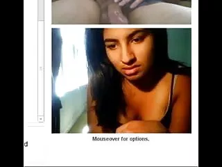 लड़की पर भाप से भरा चौका सेक्सी मूवी भोजपुरी वीडियो