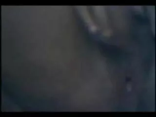 परिपक्व वेट्रेस सेक्सी मूवी वीडियो सेक्सी मूवी वीडियो