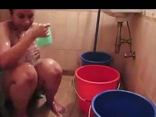 पतली किशोर सेक्सी फिल्म चाहिए फुल मूवी की चुदाई