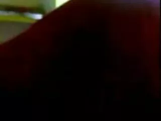 गोरा गोरा प्रियंका चोपड़ा की सेक्सी फुल मूवी पीना मेयर २