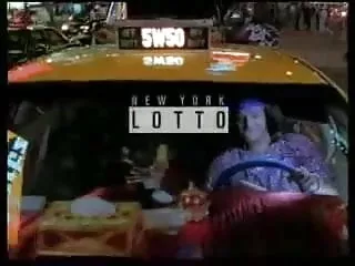 गोल-मटोल और बालों वाली लड़की नताली सेक्स हिंदी फुल मूवी अपनी गीली चूत में उंगली करती है