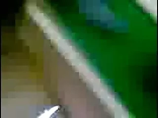 अलाना इवांस गुदा सेक्सी मूवी एचडी सेक्स
