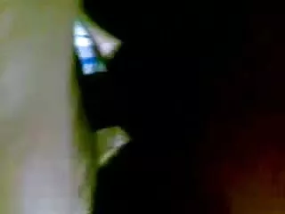 Saggy juggs हिंदी सेक्सी एचडी वीडियो मूवी के साथ हॉट लड़की