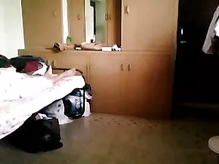 Lizandra और इंग्लिश इंग्लिश सेक्सी मूवी कार्ला चुंबन