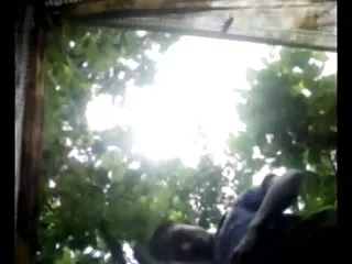 भाग्यशाली दोस्त स्कूल के बाद इन दो प्यारा गोरा और श्यामला समलैंगिकों fucks हिंदी में सेक्सी पिक्चर मूवी