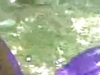 सेक्सी मेगन अंतरजातीय फिल्मी हीरोइन की सेक्सी मूवी