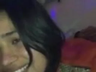 Ass4 पर पूजा इंग्लिश सेक्सी मूवी ऑनलाइन पूजा