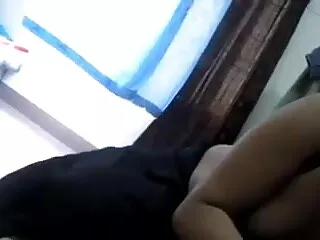 फोटो सेक्सी मूवी हिंदी माई शूट