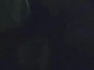 गीली टी-शर्ट यूके भोजपुरी मूवी सेक्स 9