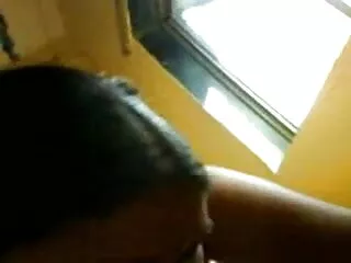 Mz सेक्सी मूवी हद Buttaworth 02